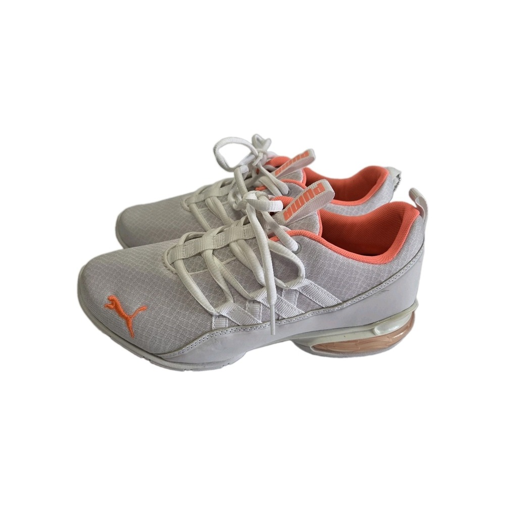 Puma Tazon 6 Athletic Running Sneaker Shoes Women's Size 6